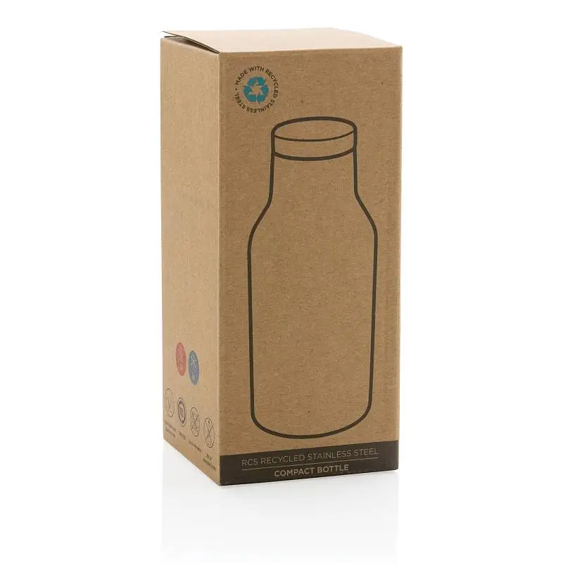 Показать дополнительное фото 10