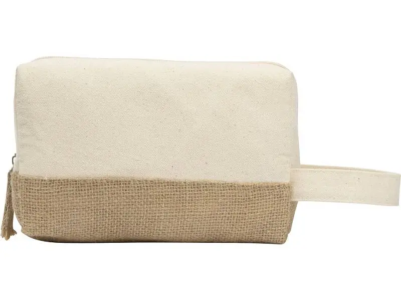 Показать дополнительное фото 3