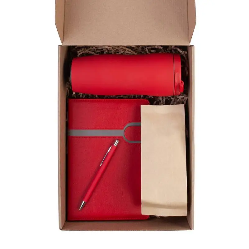 Показать основное фото