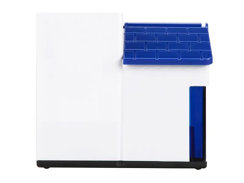 Показать дополнительное фото 3