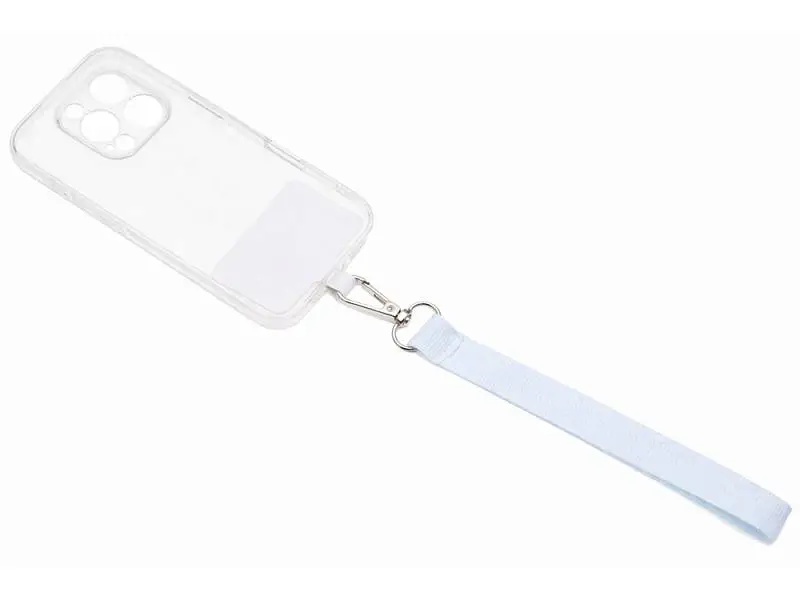 Показать дополнительное фото 2