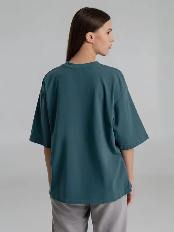 Показать дополнительное фото 4