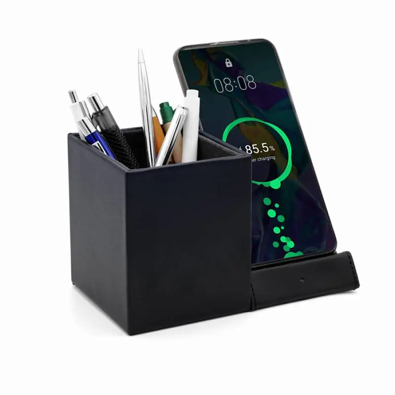 Показать основное фото