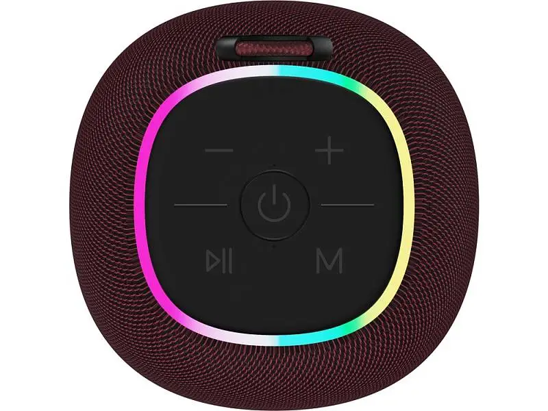 Показать дополнительное фото 1