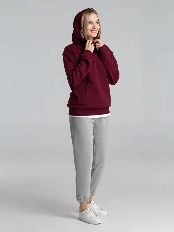 Показать дополнительное фото 11