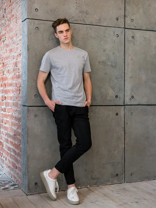 Показать дополнительное фото 4