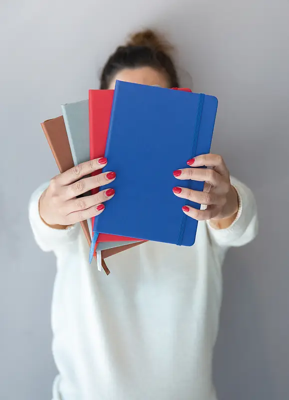 Показать дополнительное фото 4