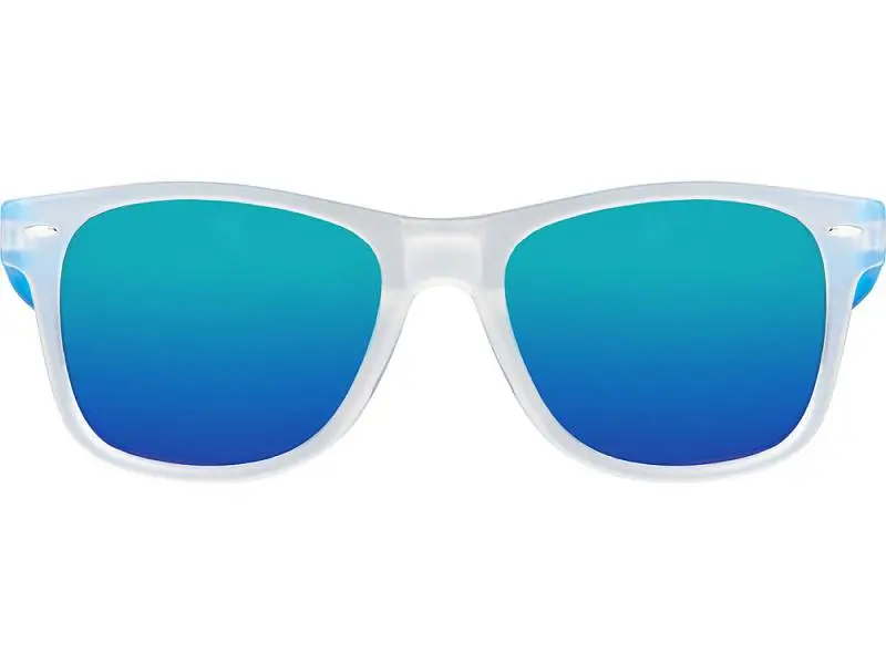 Показать дополнительное фото 1