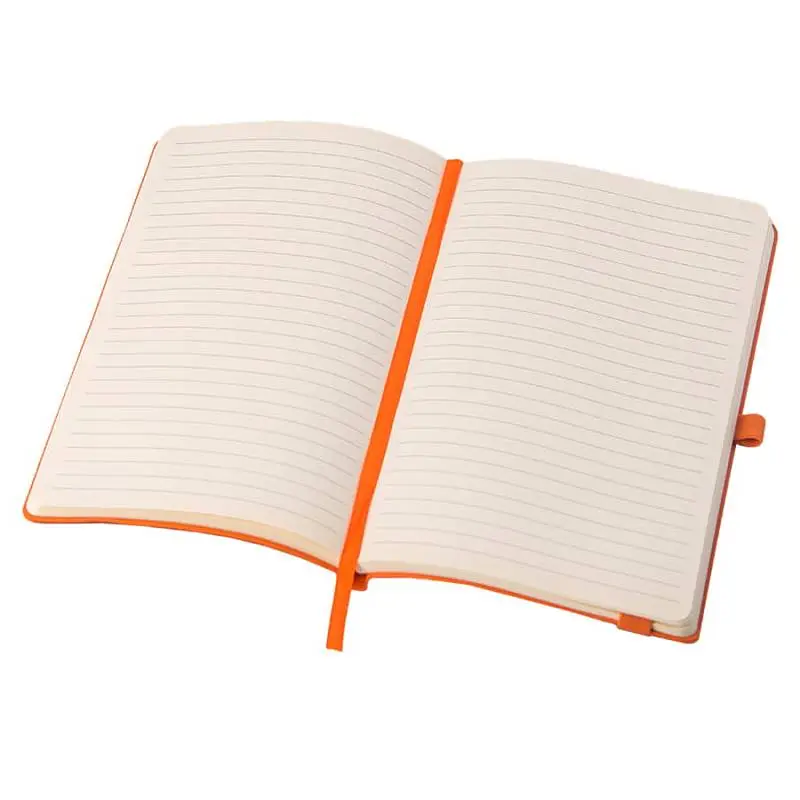 Показать дополнительное фото 5