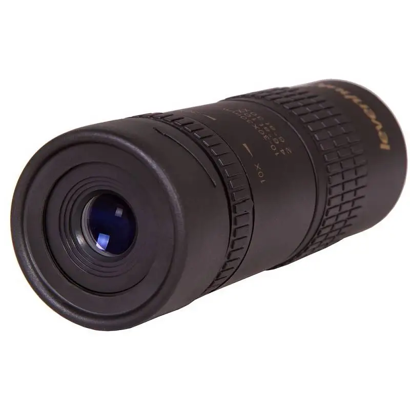 Показать дополнительное фото 1