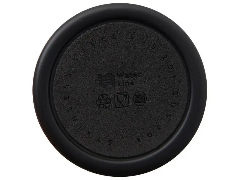 Показать дополнительное фото 7