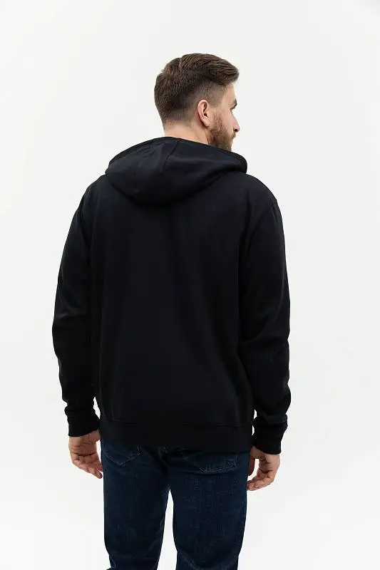 Показать дополнительное фото 6