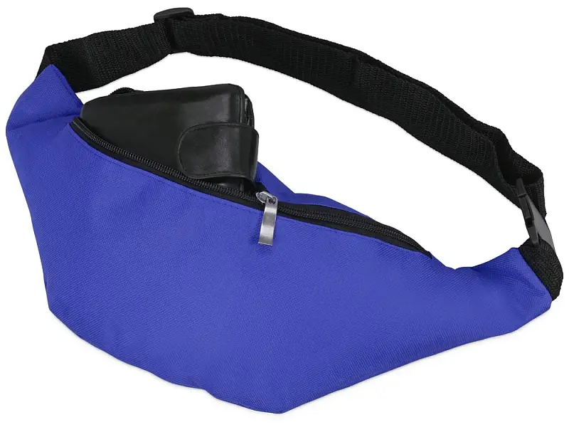 Показать дополнительное фото 1