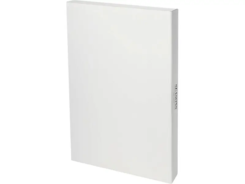 Показать дополнительное фото 4