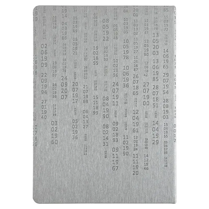 Показать дополнительное фото 2