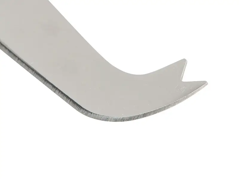 Показать дополнительное фото 4