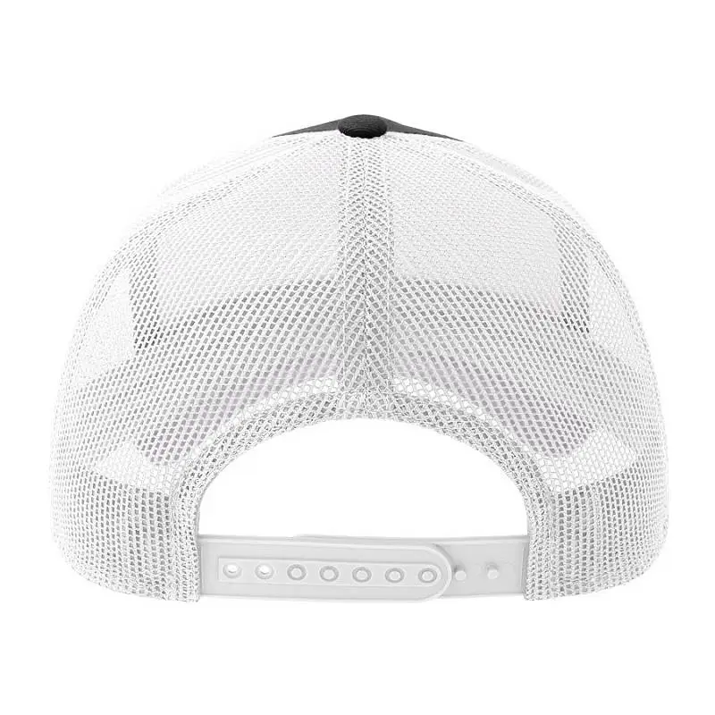 Показать дополнительное фото 1