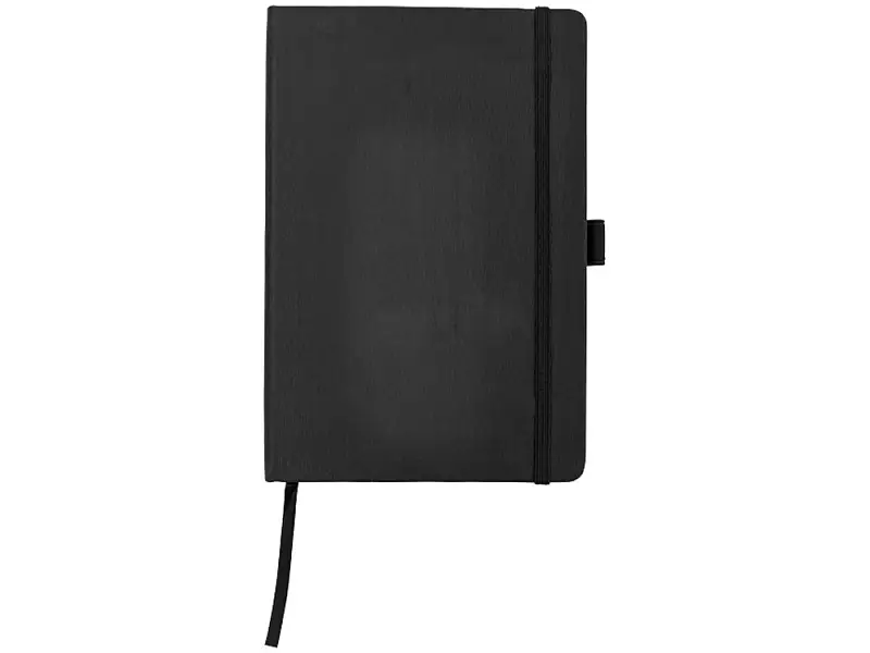 Показать дополнительное фото 4