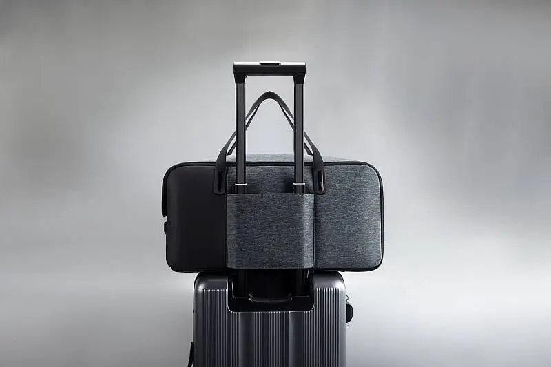 Показать дополнительное фото 19