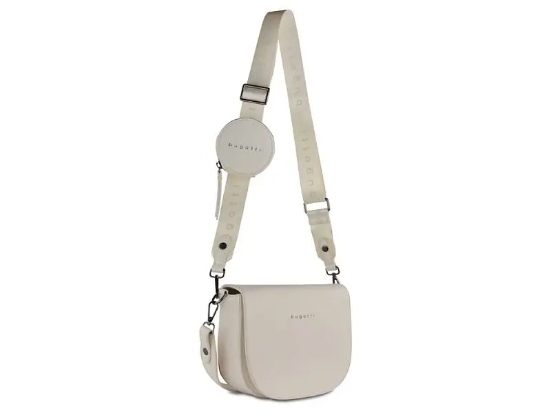 Показать дополнительное фото 7