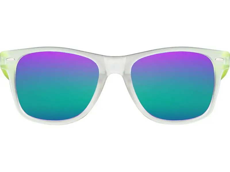 Показать дополнительное фото 1