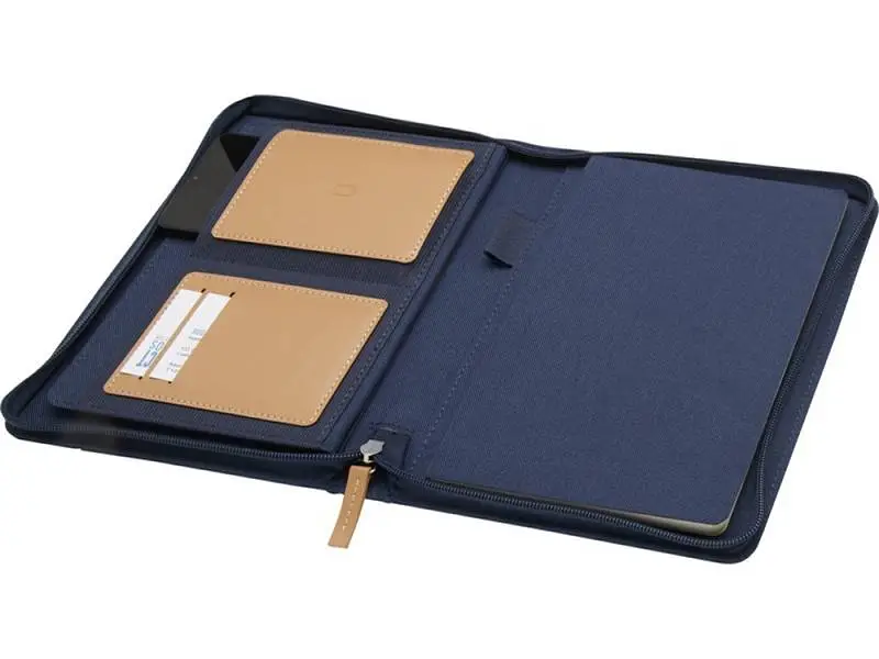 Показать дополнительное фото 4