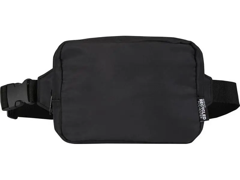 Показать дополнительное фото 1