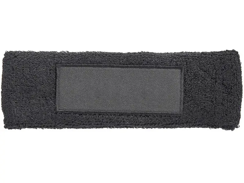 Показать дополнительное фото 2