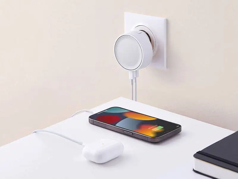 Показать дополнительное фото 10