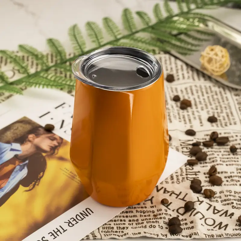 Показать дополнительное фото 3