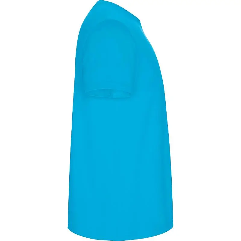 Показать дополнительное фото 2