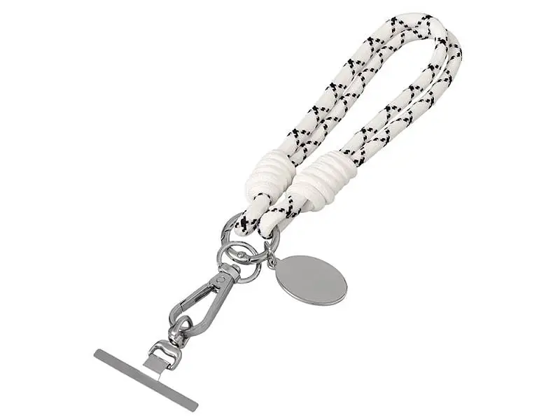 Показать основное фото