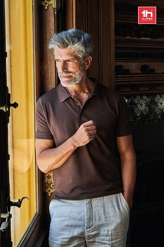 Показать дополнительное фото 1