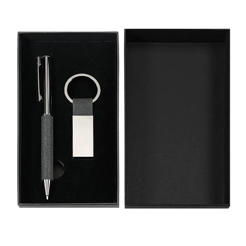 Показать дополнительное фото 4