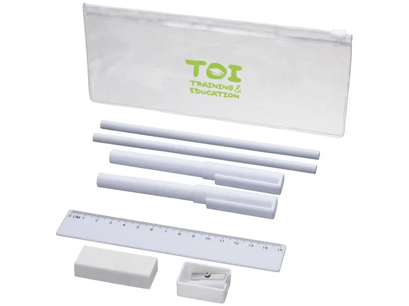 Показать дополнительное фото 2