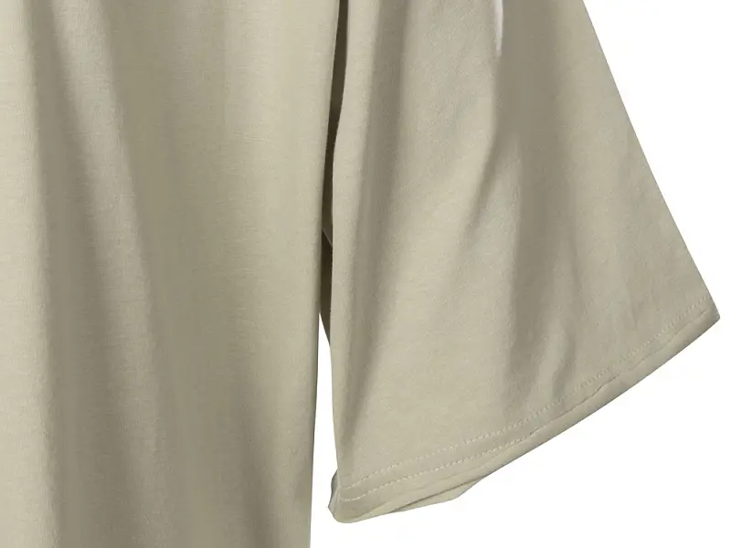 Показать дополнительное фото 5