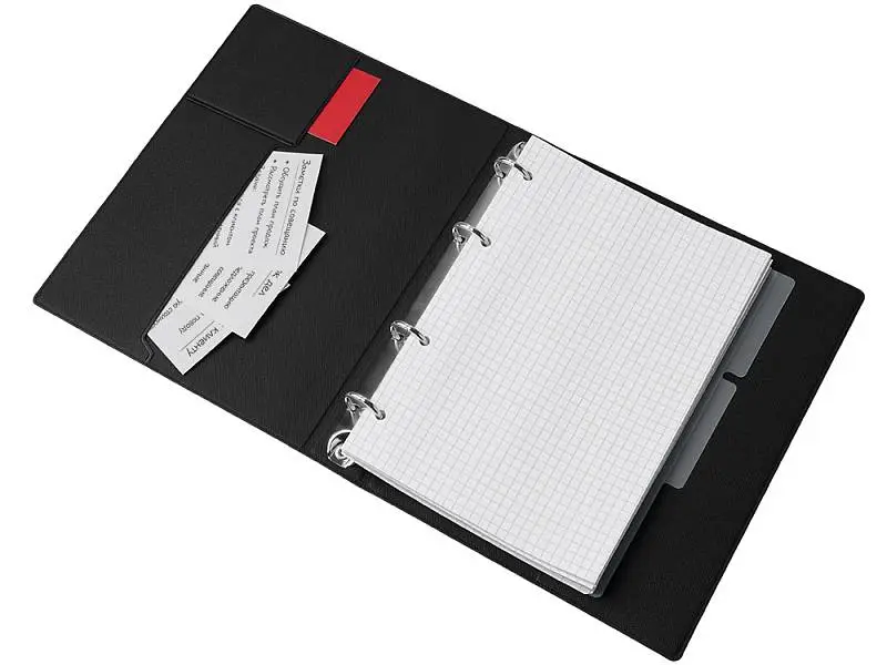 Показать дополнительное фото 4