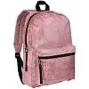 Рюкзак Pink Marble, 29х41х9 см