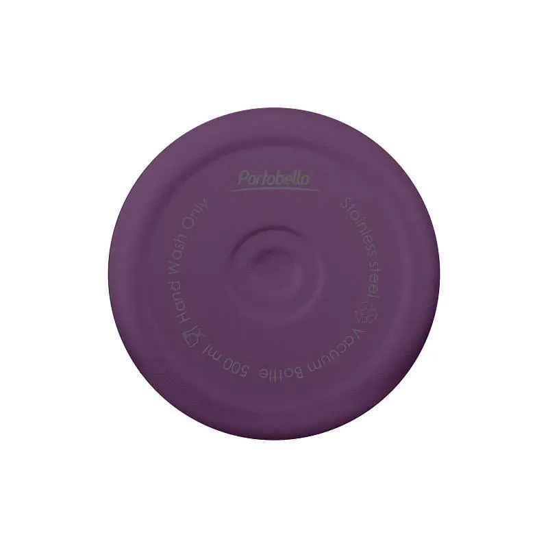 Показать дополнительное фото 3