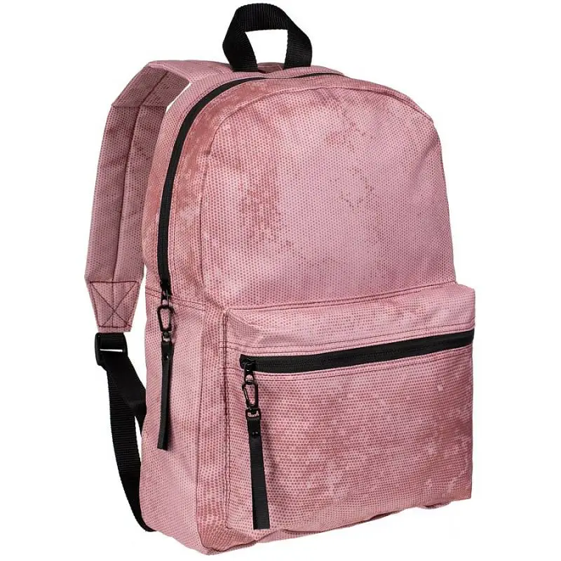 Рюкзак Pink Marble, 29х41х9 см