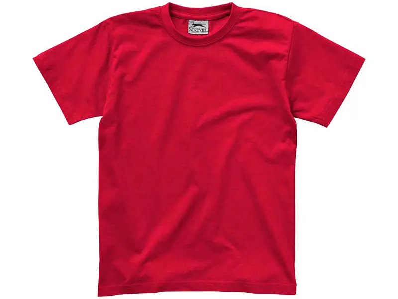 Показать дополнительное фото 5