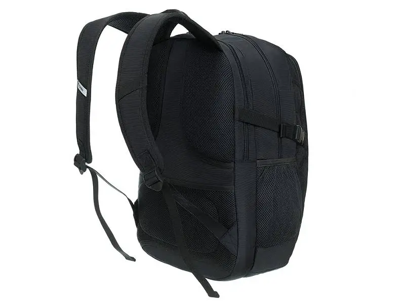 Показать дополнительное фото 2