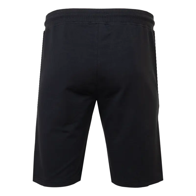 Показать дополнительное фото 1