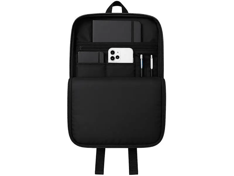 Показать дополнительное фото 6