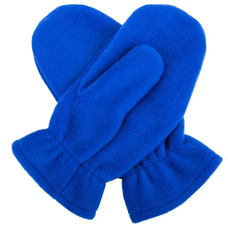 Показать дополнительное фото 3