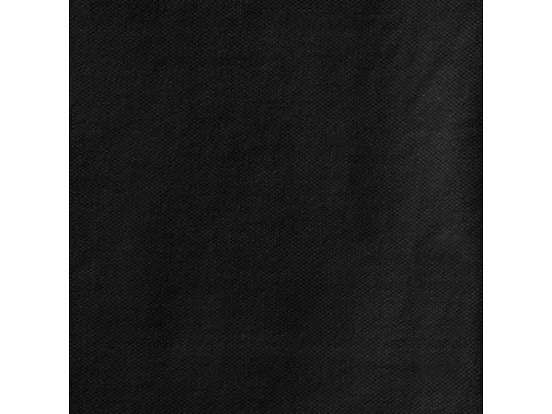 Показать дополнительное фото 4