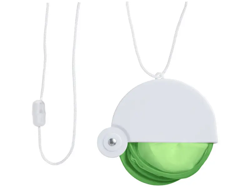 Показать дополнительное фото 2