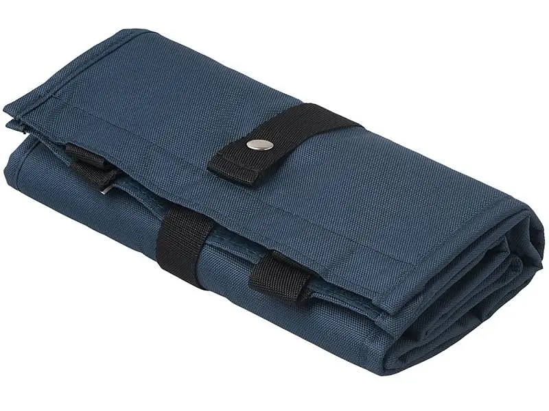 Показать дополнительное фото 6