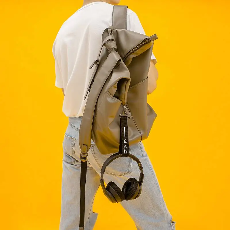 Показать дополнительное фото 2