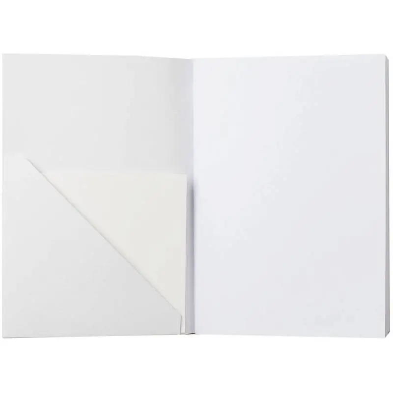 Показать дополнительное фото 1